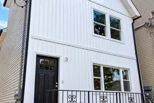 307 Ann St, Harrison, NJ 07029 - Photo 3