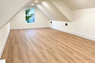 307 Ann St, Harrison, NJ 07029 - Photo 49