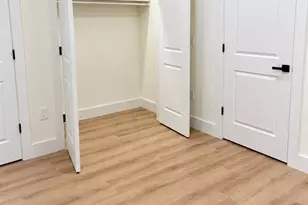 307 Ann St, Harrison, NJ 07029 - Photo 29