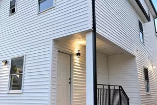 307 Ann St, Harrison, NJ 07029 - Photo 7