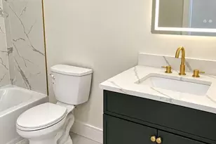 307 Ann St, Harrison, NJ 07029 - Photo 39