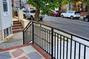 307 Ann St, Harrison, NJ 07029 - Photo 5