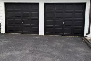 307 Ann St, Harrison, NJ 07029 - Photo 11