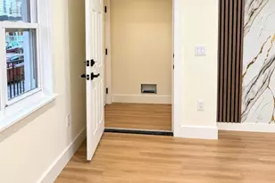 307 Ann St, Harrison, NJ 07029 - Photo 19