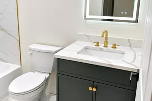 307 Ann St, Harrison, NJ 07029 - Photo 25