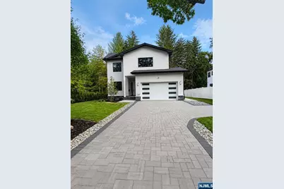 220 Riveredge, Tenafly, NJ 07670 - Photo 1