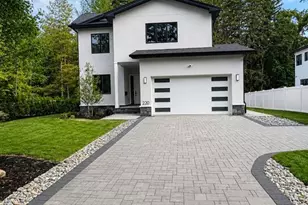 220 Riveredge, Tenafly, NJ 07670 - Photo 1