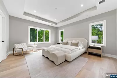 220 Riveredge, Tenafly, NJ 07670 - Photo 5