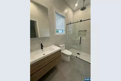 220 Riveredge, Tenafly, NJ 07670 - Photo 11