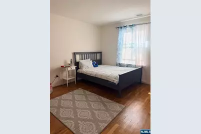 635 5th A #A, Carlstadt, NJ 07072 - Photo 5