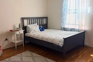 635 5th A, Carlstadt, NJ 07072 - Photo 5
