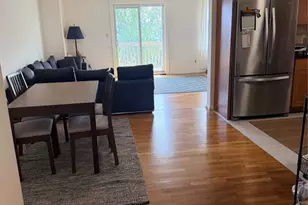 635 5th A, Carlstadt, NJ 07072 - Photo 3