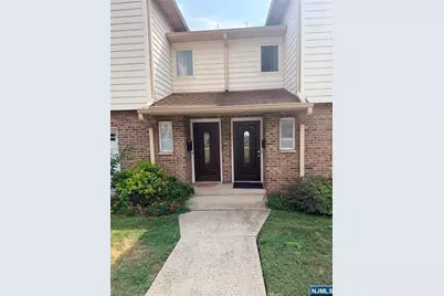 635 5th A #A, Carlstadt, NJ 07072 - Photo 1