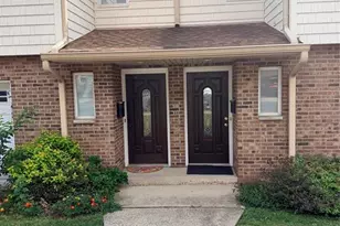 635 5th A, Carlstadt, NJ 07072 - Photo 1