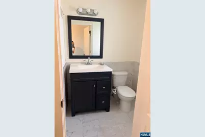 635 5th A #A, Carlstadt, NJ 07072 - Photo 7
