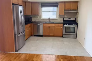 635 5th A, Carlstadt, NJ 07072 - Photo 3