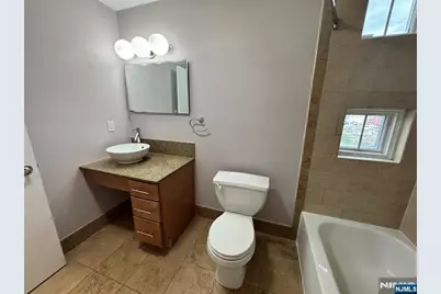 515 30th Street 2B #2B, Union City, NJ 07087 - Photo 13