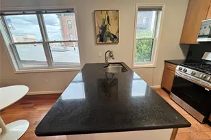 515 30th Street 2B, Union City, NJ 07087 - Photo 5