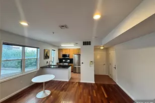 515 30th Street 2B, Union City, NJ 07087 - Photo 3