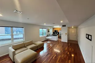 515 30th Street 2B, Union City, NJ 07087 - Photo 1