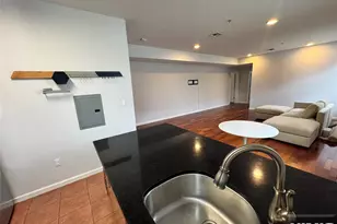 515 30th Street 2B, Union City, NJ 07087 - Photo 15