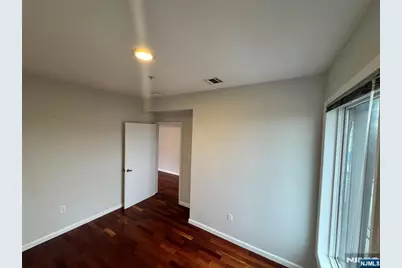 515 30th Street 2B #2B, Union City, NJ 07087 - Photo 9