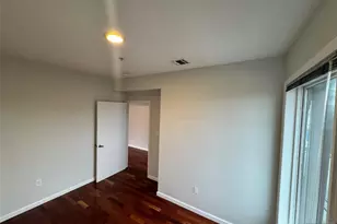 515 30th Street 2B, Union City, NJ 07087 - Photo 9