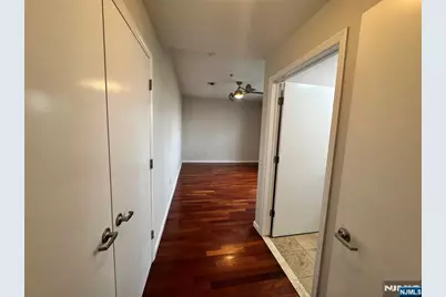 515 30th Street 2B #2B, Union City, NJ 07087 - Photo 11