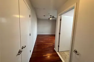 515 30th Street 2B, Union City, NJ 07087 - Photo 11