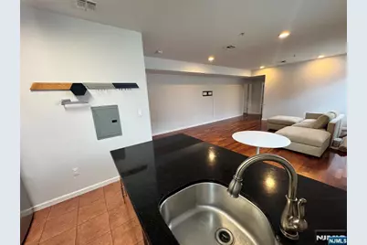 515 30th Street 2B #2B, Union City, NJ 07087 - Photo 15