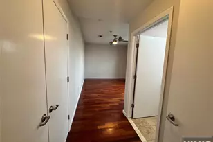 515 30th Street 2B, Union City, NJ 07087 - Photo 11