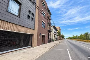 515 30th Street 2B, Union City, NJ 07087 - Photo 21