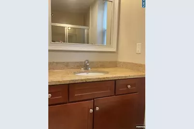 375 Undercliff Avenue 5 #5, Edgewater, NJ 07020 - Photo 17