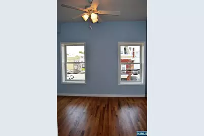 403 Hackensack 3rd Floor #3rd Floor, Carlstadt, NJ 07072 - Photo 9