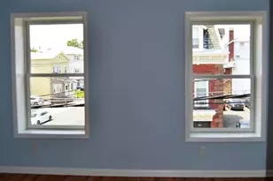 403 Hackensack 3rd Floor, Carlstadt, NJ 07072 - Photo 9
