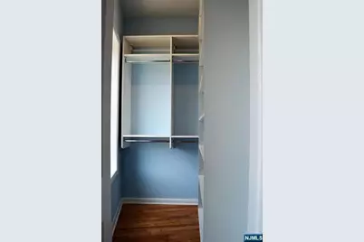 403 Hackensack 3rd Floor #3rd Floor, Carlstadt, NJ 07072 - Photo 7