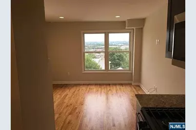 403 Hackensack 3rd Floor #3rd Floor, Carlstadt, NJ 07072 - Photo 5