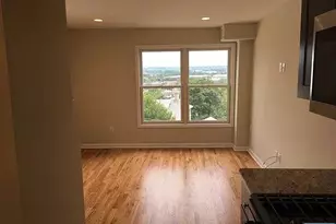 403 Hackensack 3rd Floor, Carlstadt, NJ 07072 - Photo 5