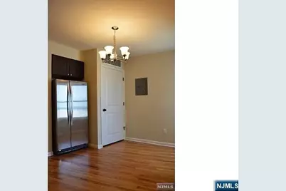 403 Hackensack 3rd Floor #3rd Floor, Carlstadt, NJ 07072 - Photo 3