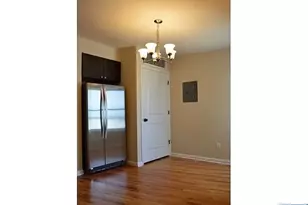 403 Hackensack 3rd Floor, Carlstadt, NJ 07072 - Photo 3
