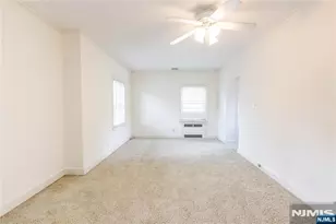 22 Serafin Pl, Glen Rock, NJ 07452 - Photo 27