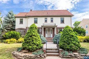 22 Serafin Pl, Glen Rock, NJ 07452 - Photo 1