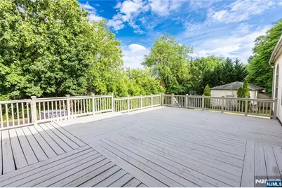 22 Serafin Place, Glen Rock, NJ 07452 - Photo 49