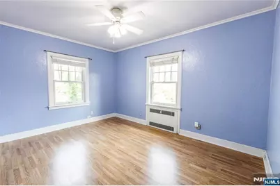 22 Serafin Place, Glen Rock, NJ 07452 - Photo 29