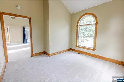 22 Serafin Place, Glen Rock, NJ 07452 - Photo 19