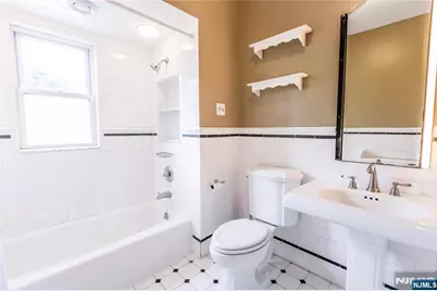 22 Serafin Place, Glen Rock, NJ 07452 - Photo 33