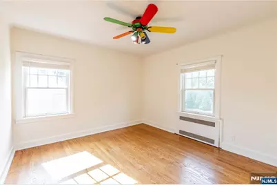22 Serafin Place, Glen Rock, NJ 07452 - Photo 35