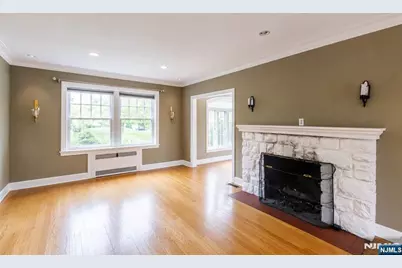22 Serafin Place, Glen Rock, NJ 07452 - Photo 7
