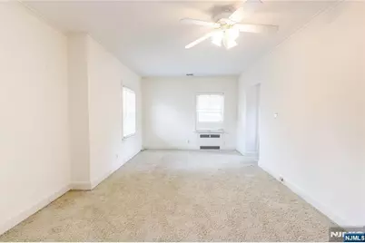 22 Serafin Place, Glen Rock, NJ 07452 - Photo 27