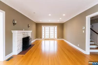 22 Serafin Place, Glen Rock, NJ 07452 - Photo 5